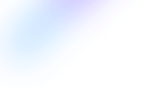 bg.png